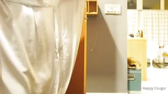 happycougar manyvids onlyfans young chicks dance striptease