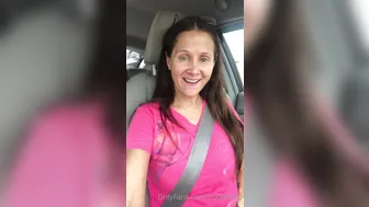 hotwiferio manyvids onlyfans Tanned slut