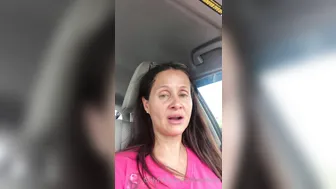 hotwiferio manyvids onlyfans Tanned slut