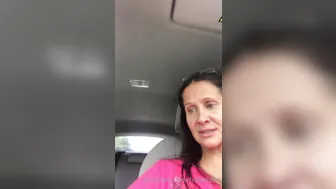 hotwiferio manyvids onlyfans Tanned slut