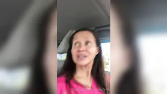 hotwiferio manyvids onlyfans Tanned slut