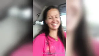 hotwiferio manyvids onlyfans Tanned slut