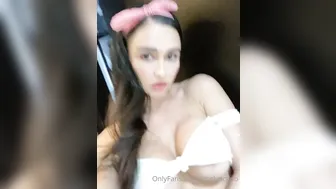 joselyncano manyvids onlyfans cum in me