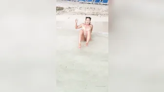 katemaxx manyvids onlyfans Fantastic krala