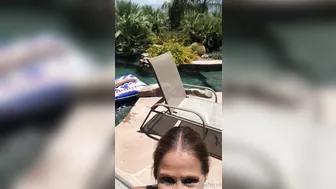 hotwiferio manyvids onlyfans spectacular selection of squirt chicks