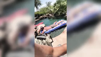 hotwiferio manyvids onlyfans spectacular selection of squirt chicks