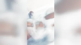 jennlee  manyvids onlyfans exquisite woman masturbating pussy sex toy