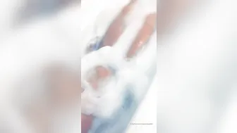 jennlee  manyvids onlyfans exquisite woman masturbating pussy sex toy