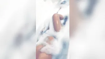 jennlee  manyvids onlyfans exquisite woman masturbating pussy sex toy