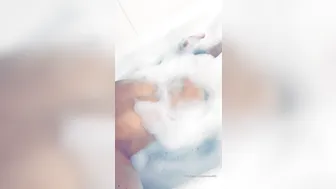 jennlee  manyvids onlyfans exquisite woman masturbating pussy sex toy