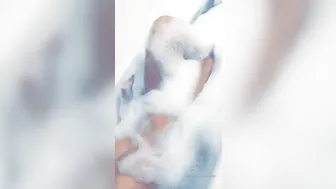 jennlee  manyvids onlyfans exquisite woman masturbating pussy sex toy