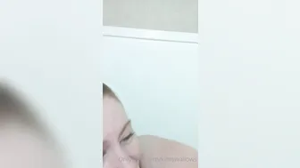 kimswallows manyvids onlyfans busty brunette chats in free chat