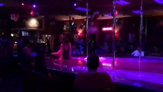 dillionharper manyvids onlyfans crazy lady having fun with sex toys