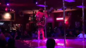 dillionharper manyvids onlyfans crazy lady having fun with sex toys