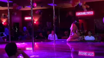 dillionharper manyvids onlyfans crazy lady having fun with sex toys