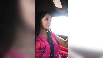 hotwiferio manyvids onlyfans big tits and wet pussy