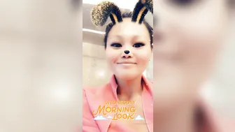 katemaxx manyvids onlyfans nude rune opened her pussy