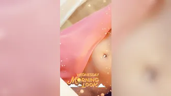 katemaxx manyvids onlyfans nude rune opened her pussy