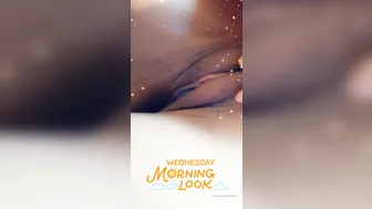 katemaxx manyvids onlyfans nude rune opened her pussy