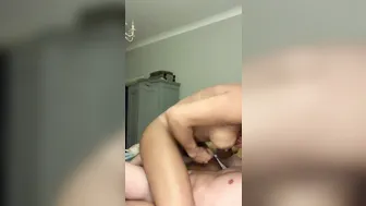 gabridecarvalho manyvids onlyfans the obstinate mare nams juicy breasts