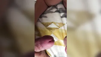 dillionharper manyvids onlyfans Cute adorable