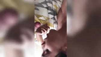 dillionharper manyvids onlyfans Cute adorable