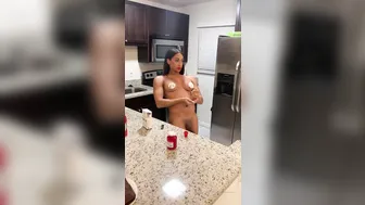 jasmine lotus manyvids onlyfans Impressive Kral