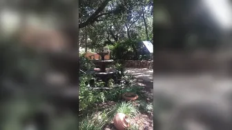 chanelpreston manyvids onlyfans Red bitch