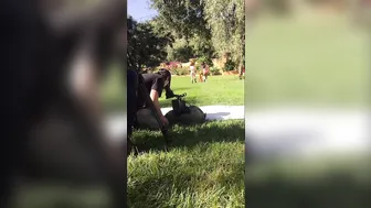 chanelpreston manyvids onlyfans Red bitch