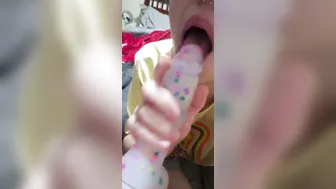 evered manyvids onlyfans Black-haired curva