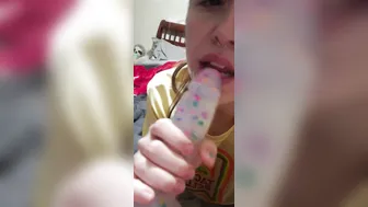 evered manyvids onlyfans Black-haired curva