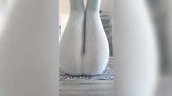 candicedare manyvids onlyfans without stopping caressing pussy