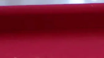 chanelpreston manyvids onlyfans desirable squeezing nipples