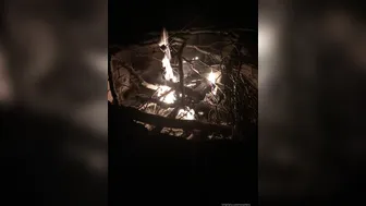 hotwiferio manyvids onlyfans a bitch with tattoos flaunts her body