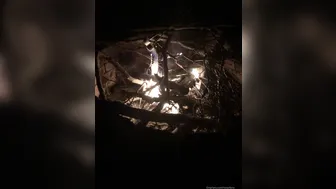 hotwiferio manyvids onlyfans a bitch with tattoos flaunts her body