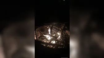 hotwiferio manyvids onlyfans a bitch with tattoos flaunts her body