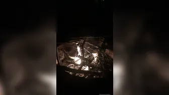 hotwiferio manyvids onlyfans a bitch with tattoos flaunts her body