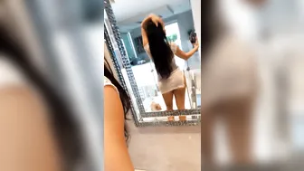 joselyncano manyvids onlyfans gorgeous mare fingering sex toy