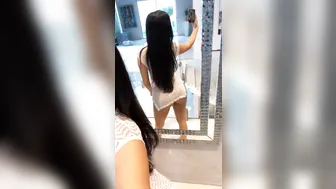 joselyncano manyvids onlyfans gorgeous mare fingering sex toy