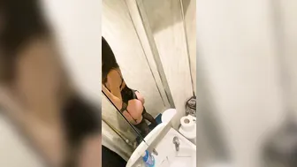 kathts manyvids onlyfans blue eyed boobs caresses