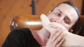 chanelpreston manyvids onlyfans juicy  private