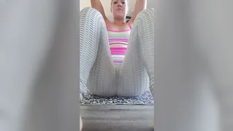 candicedare manyvids onlyfans black haired bitch shows her boobs