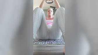 candicedare manyvids onlyfans black haired bitch shows her boobs