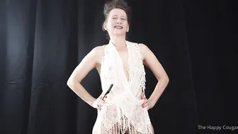 happycougar manyvids onlyfans shaggy pussy