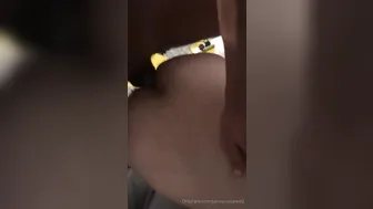 jannycostareal  manyvids onlyfans classed passion caresses shaved cunt