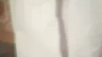 chanelpreston manyvids onlyfans vicious girls shows boobs