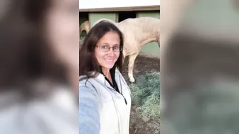 hotwiferio manyvids onlyfans Dark-haired passion