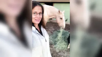 hotwiferio manyvids onlyfans Dark-haired passion