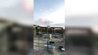 hotwiferio manyvids onlyfans Dark-haired passion