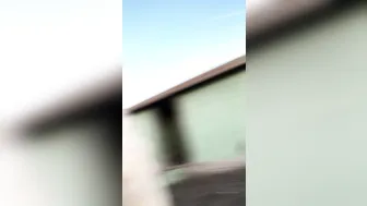 hotwiferio manyvids onlyfans Dark-haired passion